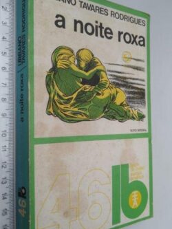 https://esconderijodoslivros.pt/wp-content/uploads/2020/05/A7-Livro-n%c3%a3o-catalogado-90.jpg