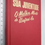 https://esconderijodoslivros.pt/wp-content/uploads/2020/05/A7-Livro-n%c3%a3o-catalogado-94.jpg