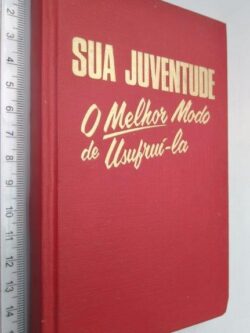 https://esconderijodoslivros.pt/wp-content/uploads/2020/05/A7-Livro-n%c3%a3o-catalogado-94.jpg