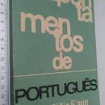 https://esconderijodoslivros.pt/wp-content/uploads/2020/05/A7-Livro-n%c3%a3o-catalogado-96.jpg