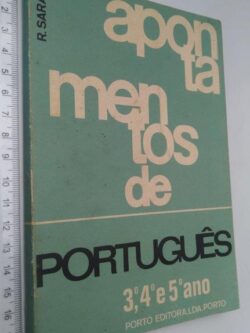 https://esconderijodoslivros.pt/wp-content/uploads/2020/05/A7-Livro-n%c3%a3o-catalogado-96.jpg