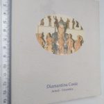 https://esconderijodoslivros.pt/wp-content/uploads/2020/05/A7-Livro-n%c3%a3o-catalogado-98.jpg