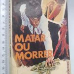 https://esconderijodoslivros.pt/wp-content/uploads/2020/05/A8-Livro-n%c3%a3o-catalogado-10.jpg