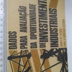 https://esconderijodoslivros.pt/wp-content/uploads/2020/05/A8-Livro-n%c3%a3o-catalogado-12.jpg