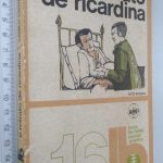 https://esconderijodoslivros.pt/wp-content/uploads/2020/05/A8-Livro-n%c3%a3o-catalogado-14.jpg