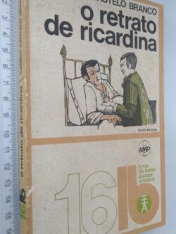 https://esconderijodoslivros.pt/wp-content/uploads/2020/05/A8-Livro-n%c3%a3o-catalogado-14.jpg
