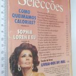 https://esconderijodoslivros.pt/wp-content/uploads/2020/05/A8-Livro-n%c3%a3o-catalogado-18.jpg