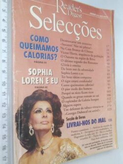 https://esconderijodoslivros.pt/wp-content/uploads/2020/05/A8-Livro-n%c3%a3o-catalogado-18.jpg