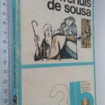 https://esconderijodoslivros.pt/wp-content/uploads/2020/05/A8-Livro-n%c3%a3o-catalogado-20.jpg