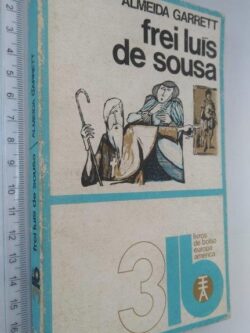 https://esconderijodoslivros.pt/wp-content/uploads/2020/05/A8-Livro-n%c3%a3o-catalogado-20.jpg