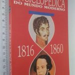 https://esconderijodoslivros.pt/wp-content/uploads/2020/05/A8-Livro-n%c3%a3o-catalogado-22.jpg