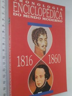 https://esconderijodoslivros.pt/wp-content/uploads/2020/05/A8-Livro-n%c3%a3o-catalogado-22.jpg