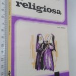 https://esconderijodoslivros.pt/wp-content/uploads/2020/05/A8-Livro-n%c3%a3o-catalogado-29.jpg