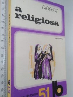https://esconderijodoslivros.pt/wp-content/uploads/2020/05/A8-Livro-n%c3%a3o-catalogado-29.jpg