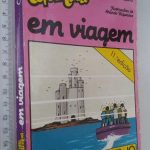 https://esconderijodoslivros.pt/wp-content/uploads/2020/05/A8-Livro-n%c3%a3o-catalogado-31.jpg