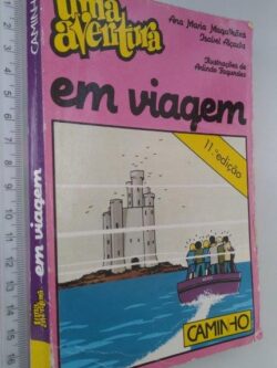 https://esconderijodoslivros.pt/wp-content/uploads/2020/05/A8-Livro-n%c3%a3o-catalogado-31.jpg