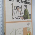 https://esconderijodoslivros.pt/wp-content/uploads/2020/05/A8-Livro-n%c3%a3o-catalogado-34.jpg