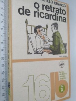 https://esconderijodoslivros.pt/wp-content/uploads/2020/05/A8-Livro-n%c3%a3o-catalogado-34.jpg
