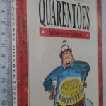 https://esconderijodoslivros.pt/wp-content/uploads/2020/05/A8-Livro-n%c3%a3o-catalogado-36.jpg