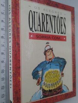 https://esconderijodoslivros.pt/wp-content/uploads/2020/05/A8-Livro-n%c3%a3o-catalogado-36.jpg