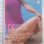 https://esconderijodoslivros.pt/wp-content/uploads/2020/05/A8-Livro-n%c3%a3o-catalogado-40.jpg