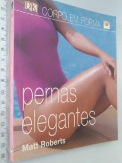 https://esconderijodoslivros.pt/wp-content/uploads/2020/05/A8-Livro-n%c3%a3o-catalogado-40.jpg