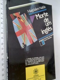https://esconderijodoslivros.pt/wp-content/uploads/2020/05/A8-Livro-n%c3%a3o-catalogado-47.jpg