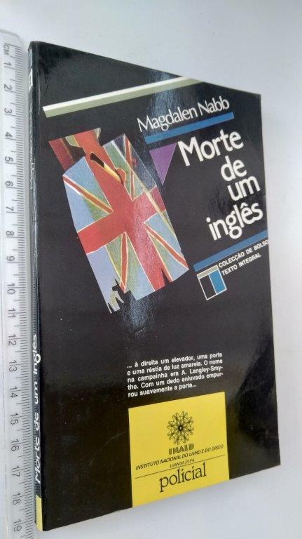 https://esconderijodoslivros.pt/wp-content/uploads/2020/05/A8-Livro-n%c3%a3o-catalogado-47.jpg https://esconderijodoslivros.pt/wp-content/uploads/2020/05/A8-Livro-n%c3%a3o-catalogado-47.jpg