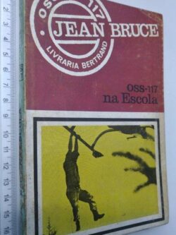 https://esconderijodoslivros.pt/wp-content/uploads/2020/05/A8-Livro-n%c3%a3o-catalogado-69.jpg