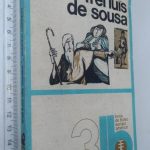 https://esconderijodoslivros.pt/wp-content/uploads/2020/05/A8-Livro-n%c3%a3o-catalogado-71.jpg