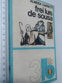 https://esconderijodoslivros.pt/wp-content/uploads/2020/05/A8-Livro-n%c3%a3o-catalogado-71.jpg
