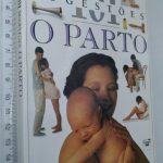 https://esconderijodoslivros.pt/wp-content/uploads/2020/05/A8-Livro-n%c3%a3o-catalogado-72.jpg