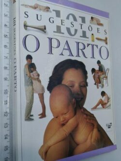 https://esconderijodoslivros.pt/wp-content/uploads/2020/05/A8-Livro-n%c3%a3o-catalogado-72.jpg
