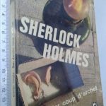 https://esconderijodoslivros.pt/wp-content/uploads/2020/05/A8-Livro-n%c3%a3o-catalogado-73.jpg