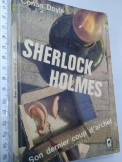 https://esconderijodoslivros.pt/wp-content/uploads/2020/05/A8-Livro-n%c3%a3o-catalogado-73.jpg