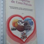 https://esconderijodoslivros.pt/wp-content/uploads/2020/05/A8-Livro-n%c3%a3o-catalogado-79.jpg