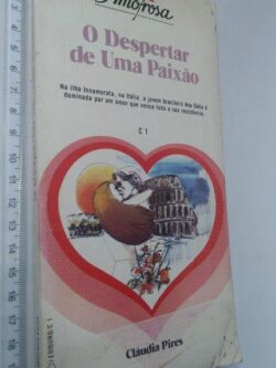https://esconderijodoslivros.pt/wp-content/uploads/2020/05/A8-Livro-n%c3%a3o-catalogado-79.jpg