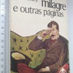 https://esconderijodoslivros.pt/wp-content/uploads/2020/05/A8-Livro-n%c3%a3o-catalogado-8.jpg