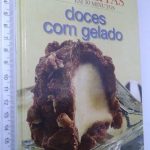 https://esconderijodoslivros.pt/wp-content/uploads/2020/05/A8-Livro-n%c3%a3o-catalogado-80.jpg