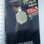 https://esconderijodoslivros.pt/wp-content/uploads/2020/05/A8-Livro-n%c3%a3o-catalogado-81.jpg