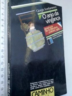 https://esconderijodoslivros.pt/wp-content/uploads/2020/05/A8-Livro-n%c3%a3o-catalogado-81.jpg