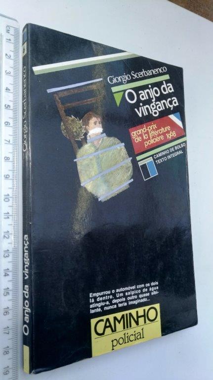 https://esconderijodoslivros.pt/wp-content/uploads/2020/05/A8-Livro-n%c3%a3o-catalogado-81.jpg https://esconderijodoslivros.pt/wp-content/uploads/2020/05/A8-Livro-n%c3%a3o-catalogado-81.jpg
