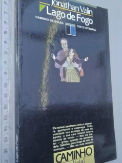https://esconderijodoslivros.pt/wp-content/uploads/2020/05/A8-Livro-n%c3%a3o-catalogado-87.jpg