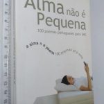 https://esconderijodoslivros.pt/wp-content/uploads/2020/05/A8-Livro-n%c3%a3o-catalogado-91.jpg