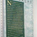 As etapas da educação - Maurice Debesse