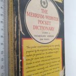 https://esconderijodoslivros.pt/wp-content/uploads/2020/05/B36-Livro-n%c3%a3o-catalogado-Edi%c3%a7%c3%a3o-em-Ingl%c3%aas-10.jpg