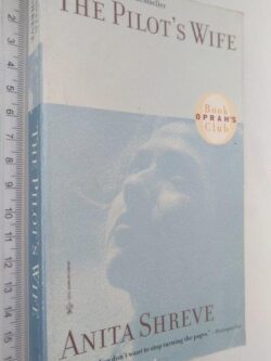 https://esconderijodoslivros.pt/wp-content/uploads/2020/05/B37-Livro-n%c3%a3o-catalogado-Edi%c3%a7%c3%a3o-em-Ingl%c3%aas-52.jpg