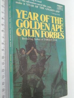 https://esconderijodoslivros.pt/wp-content/uploads/2020/05/B37-Livro-n%c3%a3o-catalogado-Edi%c3%a7%c3%a3o-em-Ingl%c3%aas-56.jpg