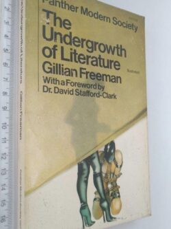 https://esconderijodoslivros.pt/wp-content/uploads/2020/05/B37-Livro-n%c3%a3o-catalogado-Edi%c3%a7%c3%a3o-em-Ingl%c3%aas-58.jpg