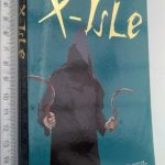 https://esconderijodoslivros.pt/wp-content/uploads/2020/05/B38-Livro-n%c3%a3o-catalogado-Edi%c3%a7%c3%a3o-em-Ingl%c3%aas-12.jpg